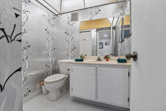 16251 Golf Club Road 312, Weston, FL 33326