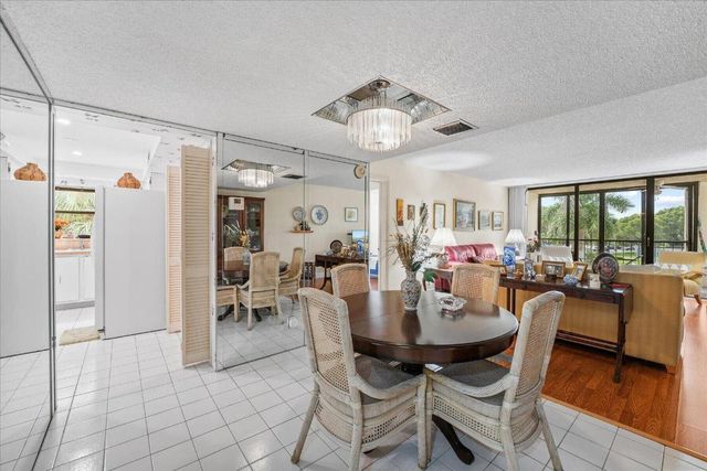 16251 Golf Club Road 312, Weston, FL 33326