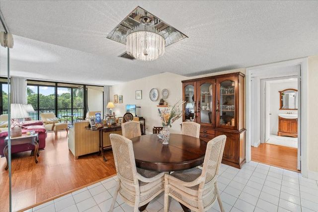 16251 Golf Club Road 312, Weston, FL 33326
