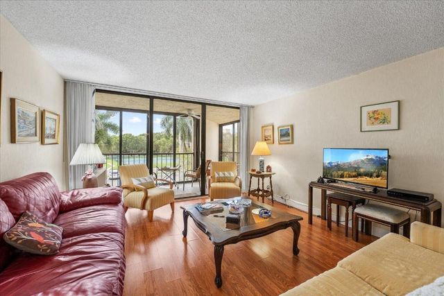 16251 Golf Club Road 312, Weston, FL 33326