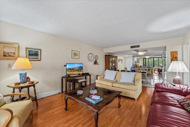 16251 Golf Club Road 312, Weston, FL 33326