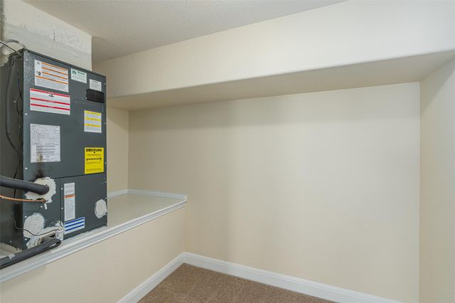 700 Mandarin Flyway 802, Cedar Park, TX 78613