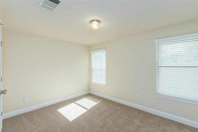 700 Mandarin Flyway 802, Cedar Park, TX 78613