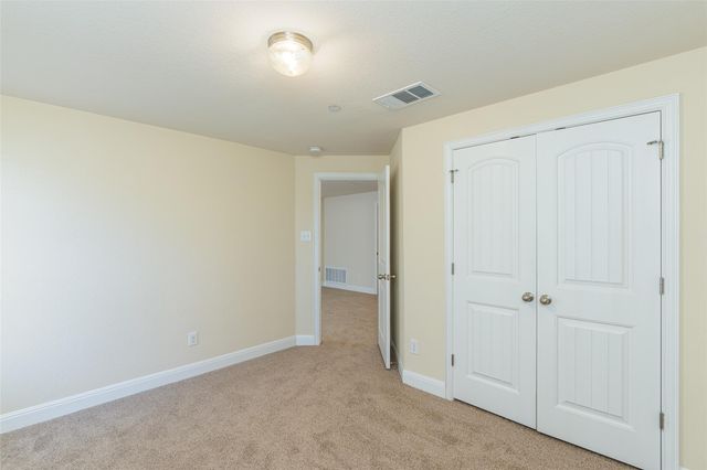 700 Mandarin Flyway 802, Cedar Park, TX 78613