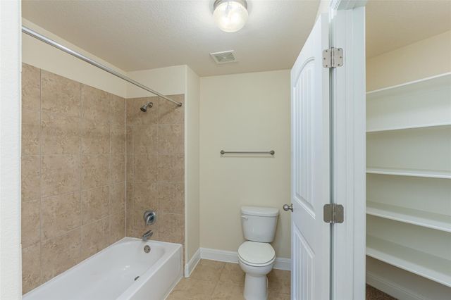 700 Mandarin Flyway 802, Cedar Park, TX 78613