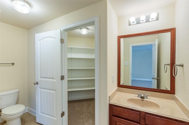 700 Mandarin Flyway 802, Cedar Park, TX 78613