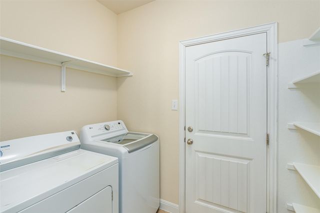 700 Mandarin Flyway 802, Cedar Park, TX 78613