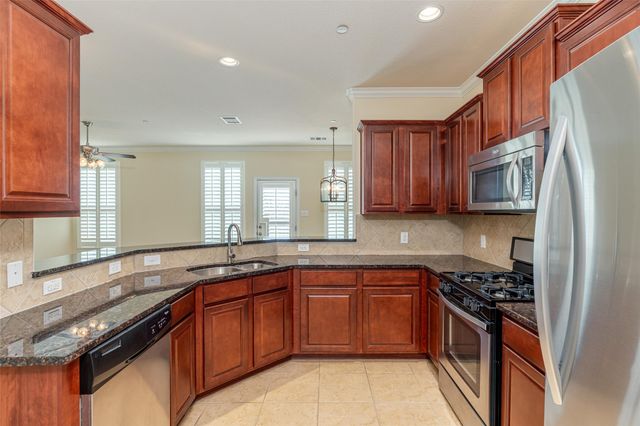 700 Mandarin Flyway 802, Cedar Park, TX 78613