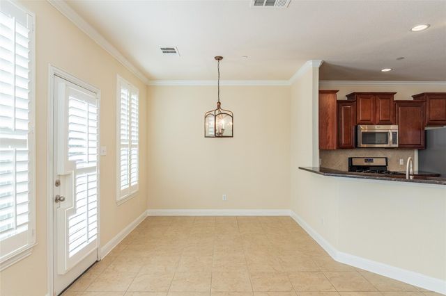 700 Mandarin Flyway 802, Cedar Park, TX 78613