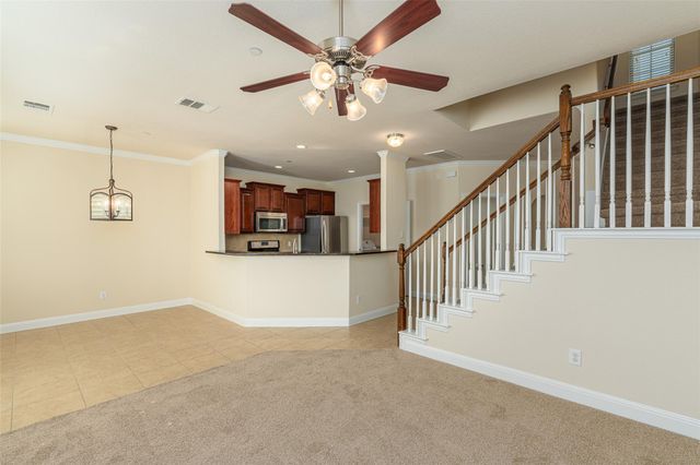 700 Mandarin Flyway 802, Cedar Park, TX 78613