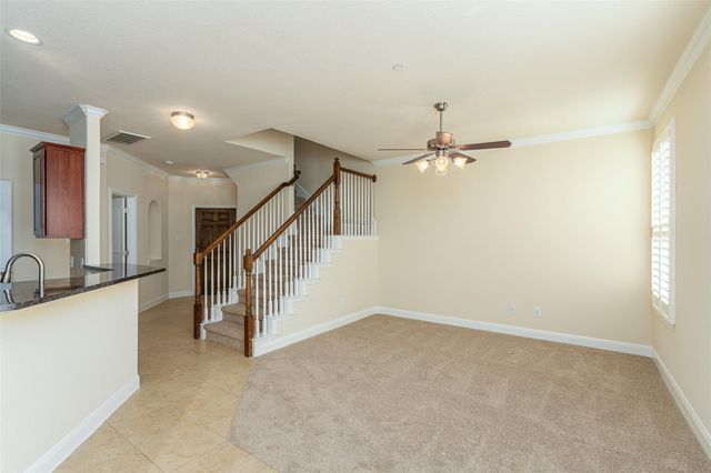 700 Mandarin Flyway 802, Cedar Park, TX 78613