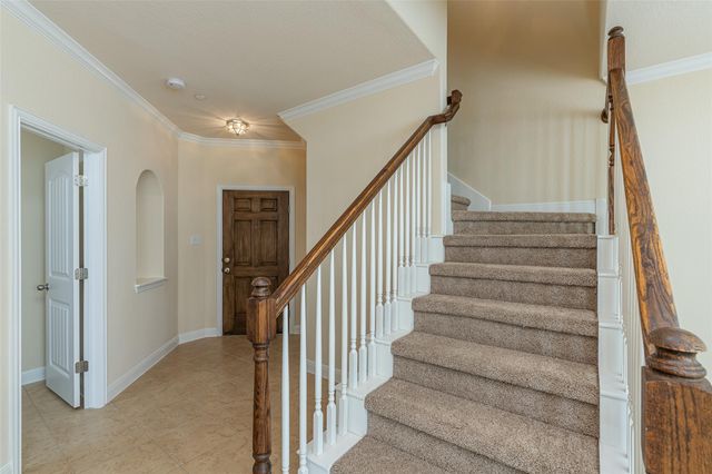 700 Mandarin Flyway 802, Cedar Park, TX 78613