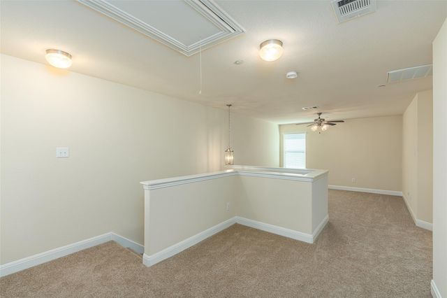 700 Mandarin Flyway 802, Cedar Park, TX 78613