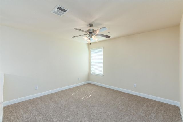 700 Mandarin Flyway 802, Cedar Park, TX 78613