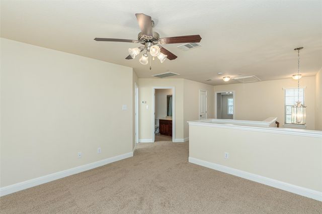 700 Mandarin Flyway 802, Cedar Park, TX 78613