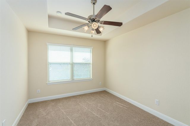 700 Mandarin Flyway 802, Cedar Park, TX 78613