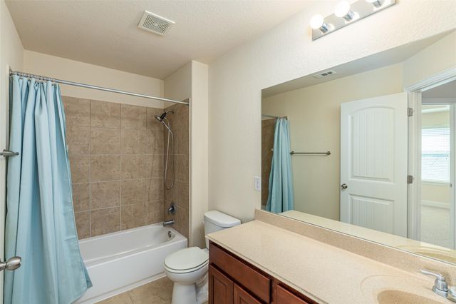 700 Mandarin Flyway 802, Cedar Park, TX 78613