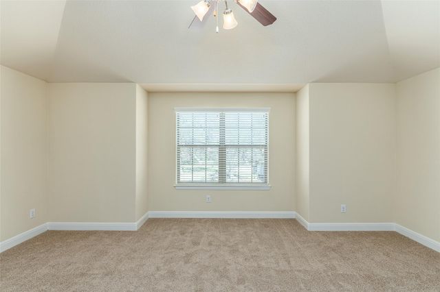 700 Mandarin Flyway 802, Cedar Park, TX 78613