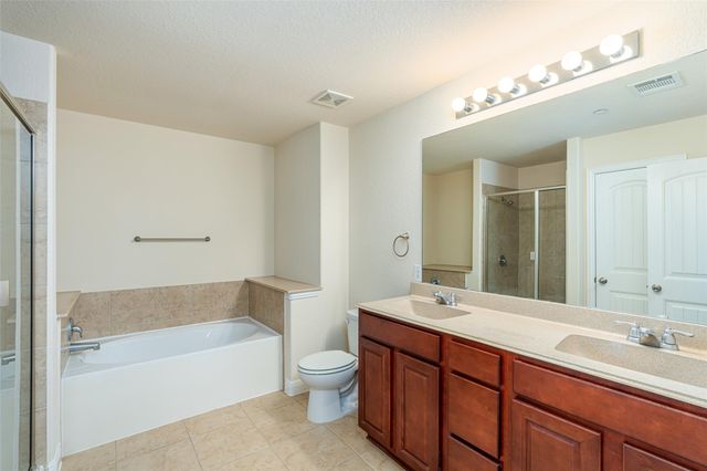 700 Mandarin Flyway 802, Cedar Park, TX 78613