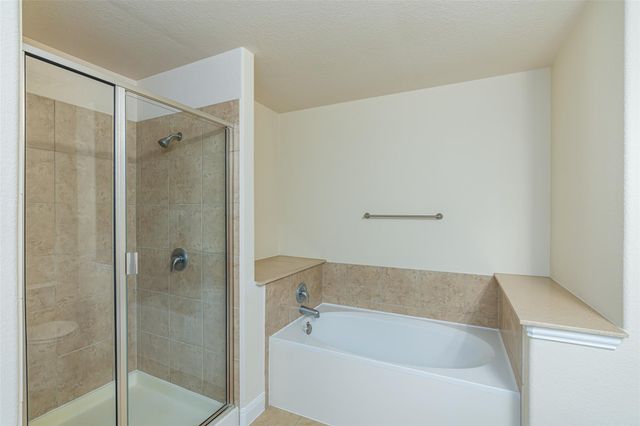 700 Mandarin Flyway 802, Cedar Park, TX 78613