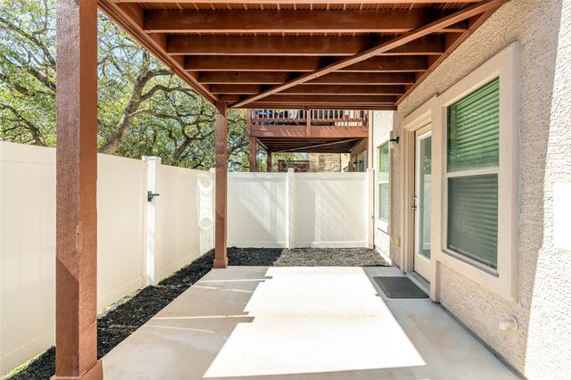 700 Mandarin Flyway 802, Cedar Park, TX 78613