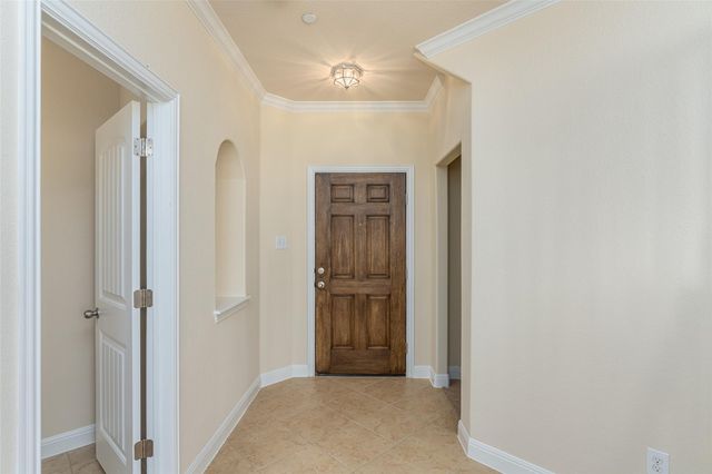 700 Mandarin Flyway 802, Cedar Park, TX 78613