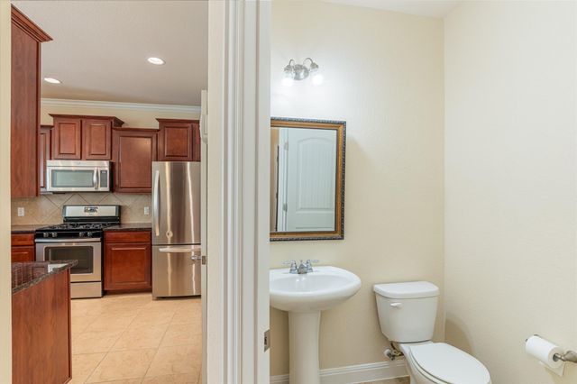 700 Mandarin Flyway 802, Cedar Park, TX 78613