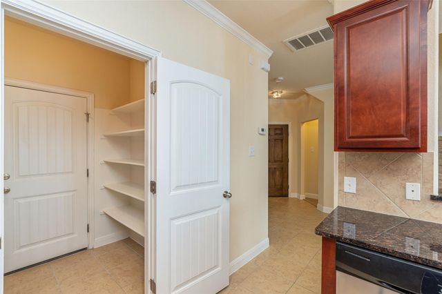 700 Mandarin Flyway 802, Cedar Park, TX 78613