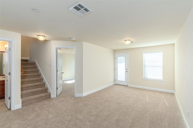 700 Mandarin Flyway 802, Cedar Park, TX 78613