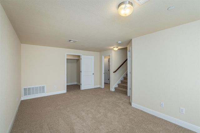 700 Mandarin Flyway 802, Cedar Park, TX 78613