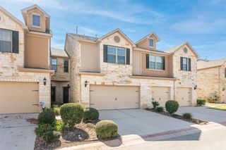 700 Mandarin Flyway 802, Cedar Park, TX 78613