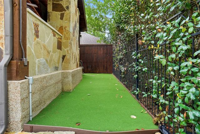 1204 Wellington Drive, Keller, TX 76248