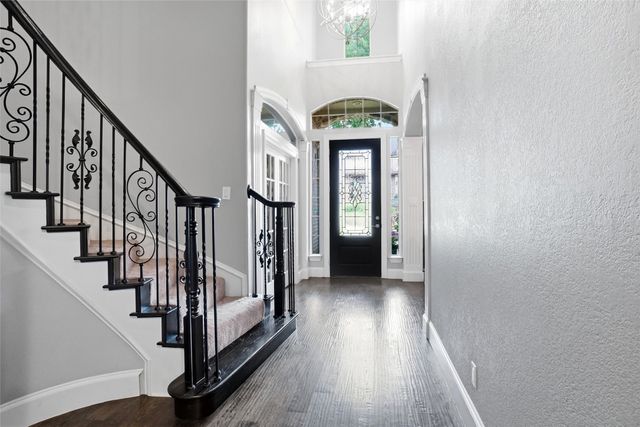 1204 Wellington Drive, Keller, TX 76248