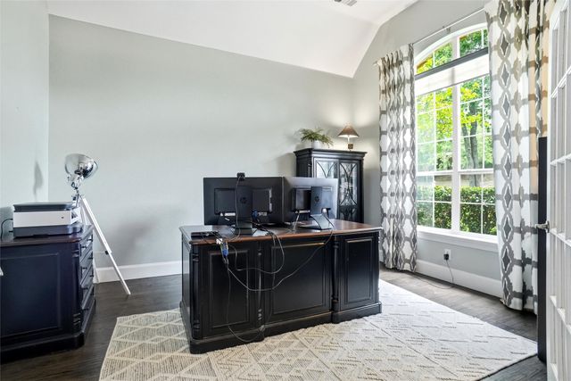 1204 Wellington Drive, Keller, TX 76248