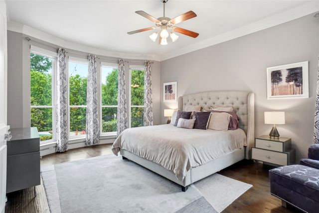 1204 Wellington Drive, Keller, TX 76248