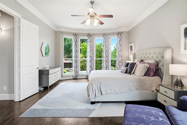 1204 Wellington Drive, Keller, TX 76248
