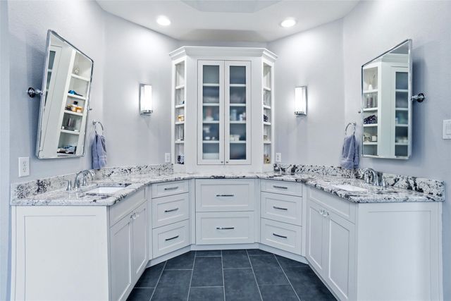 1204 Wellington Drive, Keller, TX 76248