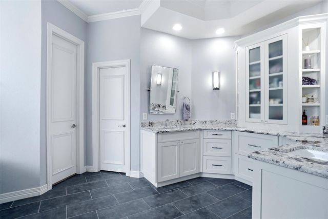 1204 Wellington Drive, Keller, TX 76248