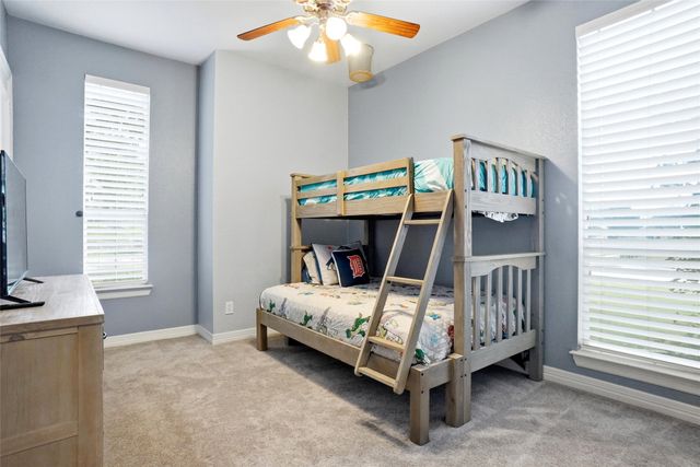 1204 Wellington Drive, Keller, TX 76248