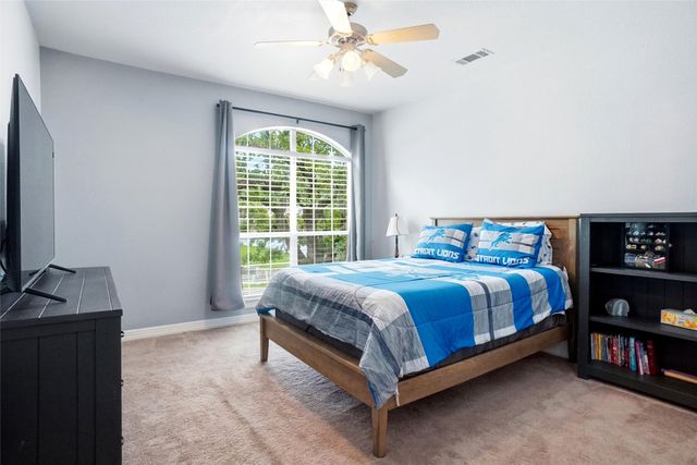1204 Wellington Drive, Keller, TX 76248