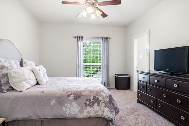 1204 Wellington Drive, Keller, TX 76248