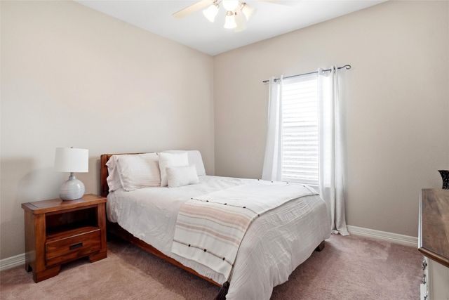 1204 Wellington Drive, Keller, TX 76248