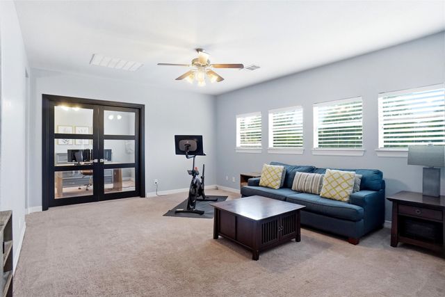 1204 Wellington Drive, Keller, TX 76248