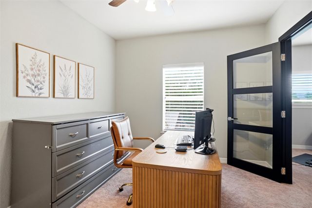 1204 Wellington Drive, Keller, TX 76248