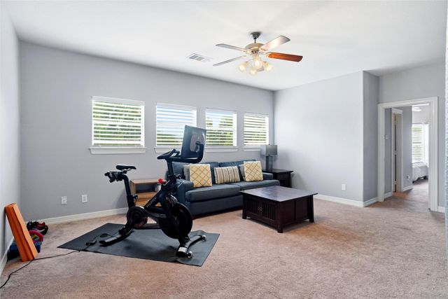 1204 Wellington Drive, Keller, TX 76248
