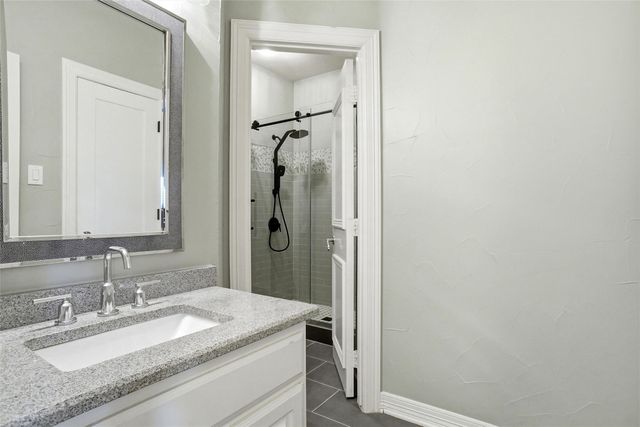 1204 Wellington Drive, Keller, TX 76248