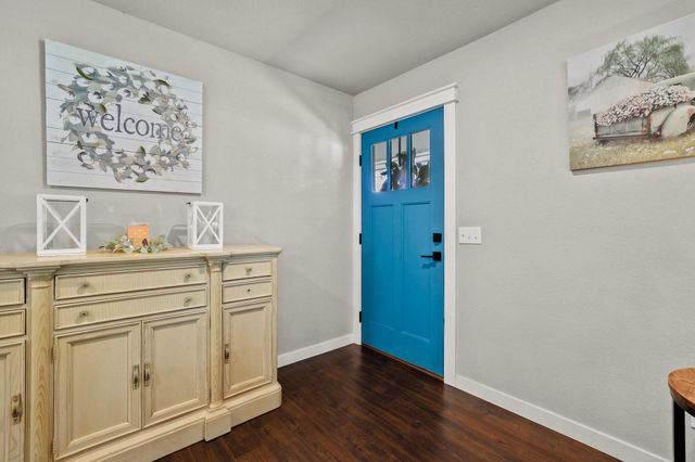 3353 County Road 2130, Telephone, TX 75488
