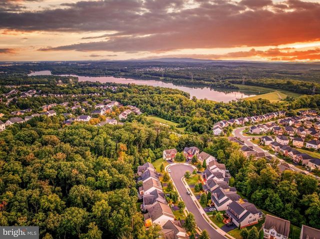 21248 GLASSMOYER CT, Ashburn, VA 20148