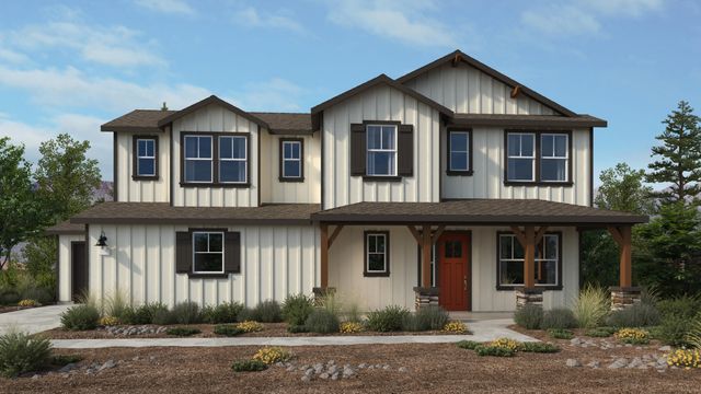 1125 Vine Maple Drive, Klamath Falls, OR 97601