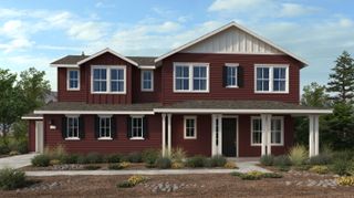 1125 Vine Maple Drive, Klamath Falls, OR 97601